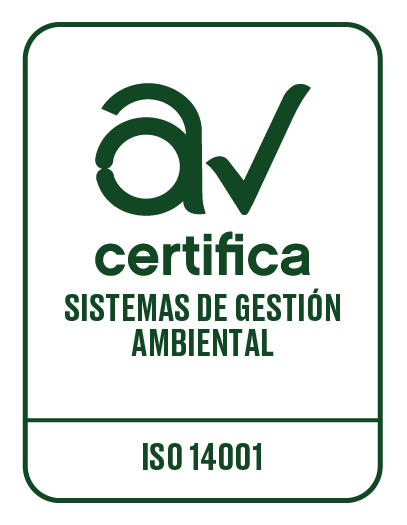 ISO 14001